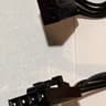 Corsair AF120 RGB Elite 120mm PWM ARGB Fans - 3 Pack
