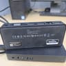 Dell D1000 Docks