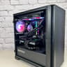 Ryzen 5 5600X RTX 3070 16GB RAM 1TB M.2 Gaming PC
