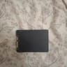 Silicon Power 1TB SSD