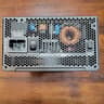 EVGA SuperNOVA 750 G6, 80 Plus Gold 750W