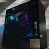 Gaming PC i5-14400F 16GB RAM 1TB SSD GTX 1660 SUPER 6GB Windows 11 Computer