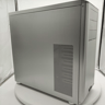 Lian Li PC-Z60 Mid Tower Chassis with 6x SATA Hot Swap Bays