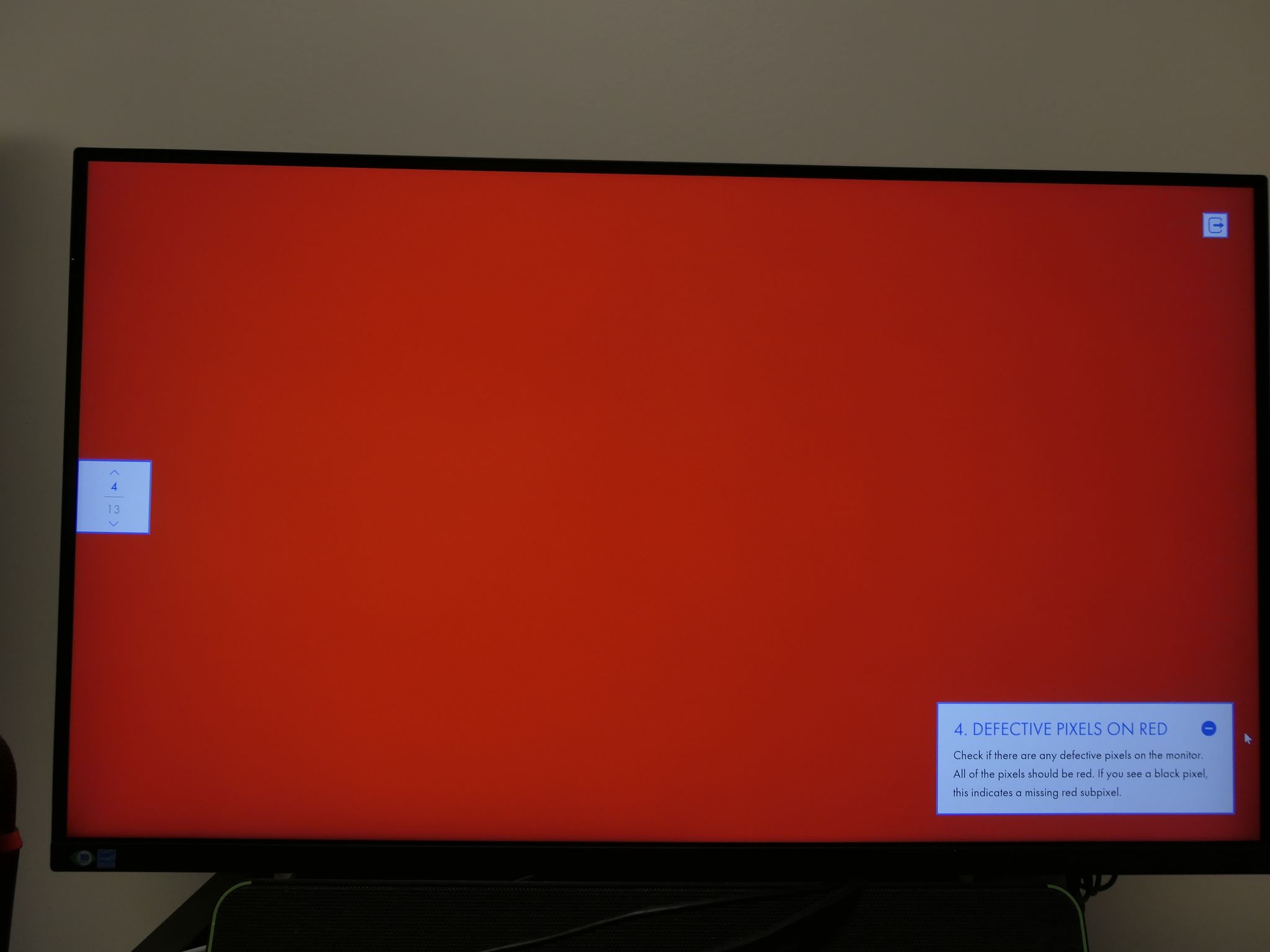 Samsung ViewFinity S8 S80UD 32in 4K IPS HDR10 USB-C KVM LS32D804UANXGO