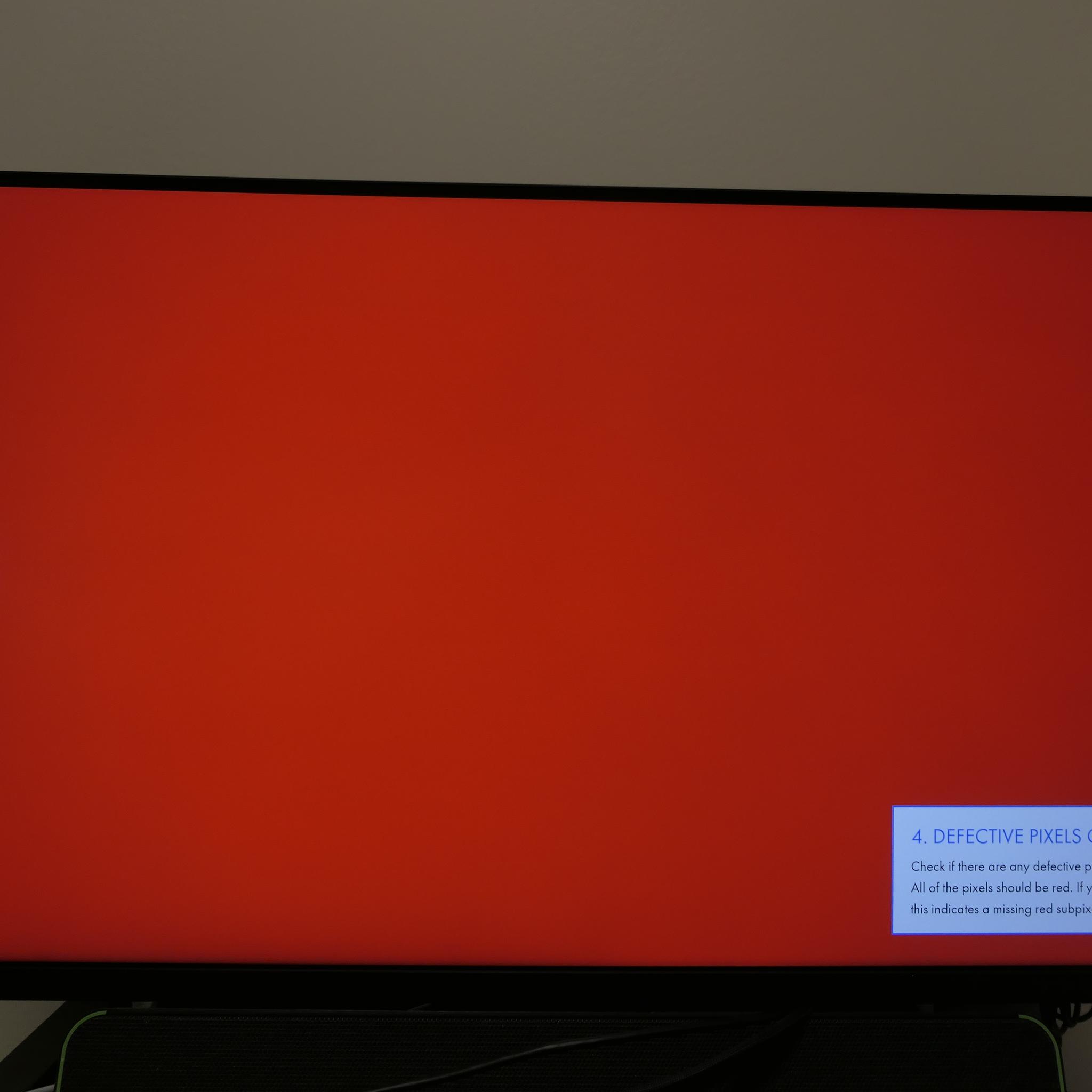 Samsung ViewFinity S8 S80UD 32in 4K IPS HDR10 USB-C KVM LS32D804UANXGO