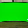 LG 45GR95QE Ultragear 45” 1440p 240Hz OLED Curved Gaming Monitor