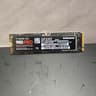 Samsung 980 Pro 1TB