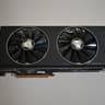XFX RX 5700 XT 8GB GDDR6 Graphics Card #2