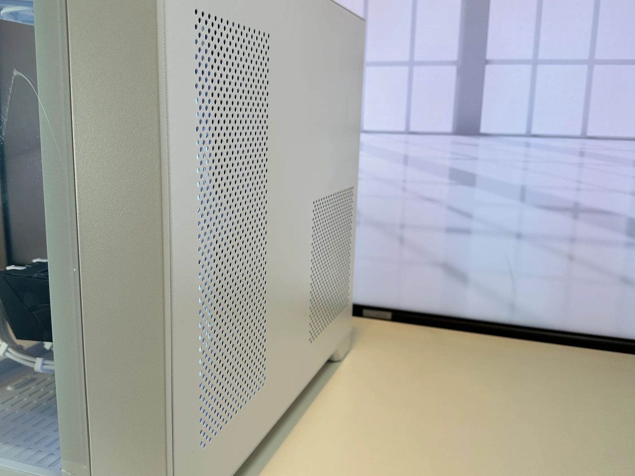 🚀Gaming PC🚀Nvidia RTX 3070 8GB🚀Intel i5 12400F 6Core🚀32GB DDR4🚀1TB NVME SSD