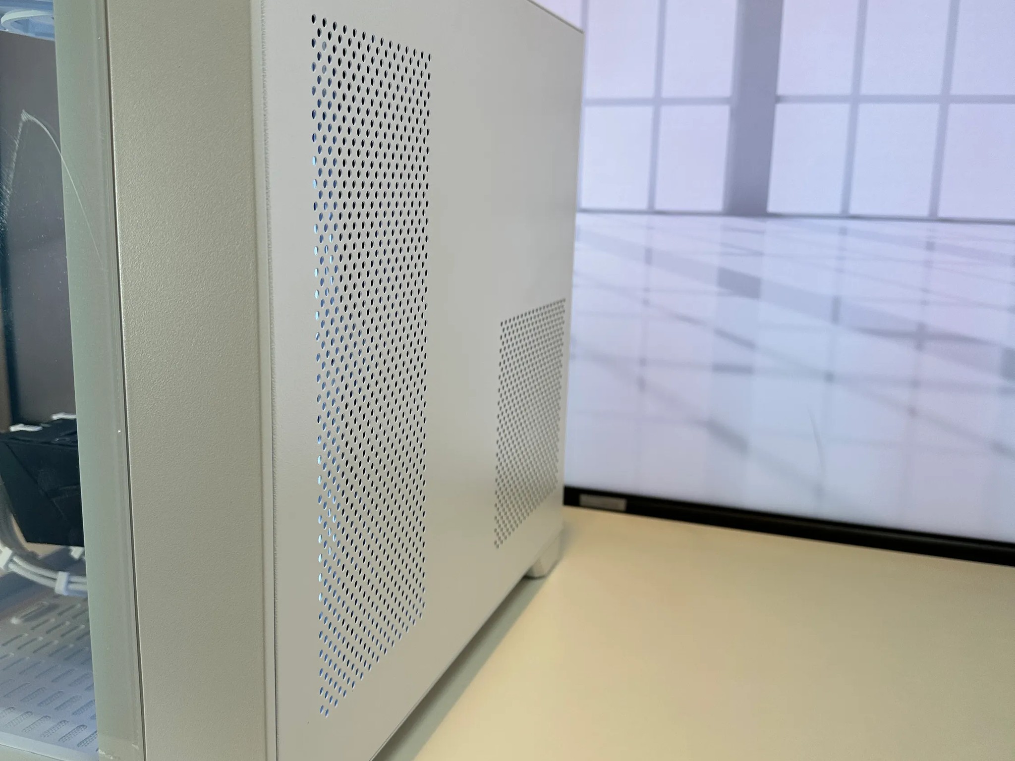 🚀Gaming PC🚀Nvidia RTX 3070 8GB🚀Intel i5 12400F 6Core🚀32GB DDR4🚀1TB NVME SSD