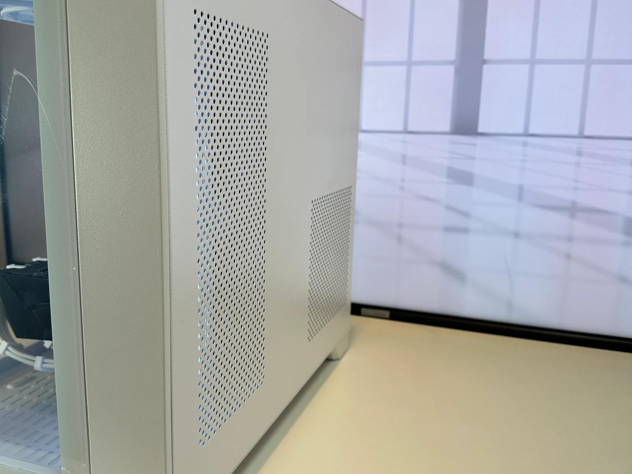 🚀Gaming PC🚀Nvidia RTX 3070 8GB🚀Intel i5 12400F 6Core🚀32GB DDR4🚀1TB NVME SSD