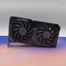 Asus Dual OC RTX 4060Ti 16GB