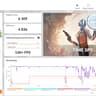 BB v6: Black Noir  || Intel i3-10100F + GTX 1660Ti