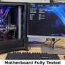 X570 AM4 ATX Motherboard DDR4 ASRock Extreme 4