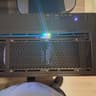 Intel i5 12400f / Intel Acer Arc B580 12gb vram/ Ram 2X16 32gb 3200MHz