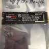 Samsung 980 Pro 1TB SSD NVME M.2 2280 99% Health per Crystaldiskinfo