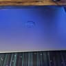 Dell Precision 7670 16' (RTX A4500 16GB VRAM,512G SSD,12850HX,32GB RAM) Warranty