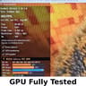 RTX 4090 Gigabyte 24GB
