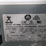 Two Slim PC cases! Both w/ 300W PSU and case fan! And, there is more: One optical drive!
