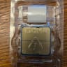 AMD Ryzen 7 9700X