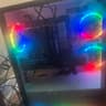 Custom Gaming PC Build