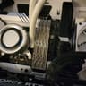 Gaming PC - RTX 4090, 64GB RAM, i9-13900k, 2TB NVME SSD