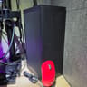 Custom Gaming PC Build
