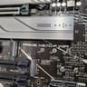 UPDATED BIOS ASUS PRIME X670-P WIFI AM5 DDR5 ATX MOTHERBOARD