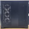 Gaming PC i7-14700KF 32GB RAM 2TB SSD RTX 5070 Ti 16GB Windows 11 Computer