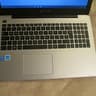 Asus X555l 15.6 Inch
