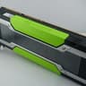 NVIDIA Tesla P100 16GB HBM2