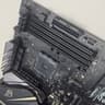 ASUS ROG STRIX X470-F Gaming