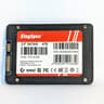 ☆★ 4tb 2.5 ssd Kingspec ★☆