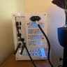 AM5 itx gaming