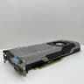 Nvidia GeForce GTX Titan Black 6GB GDDR5 GPU
