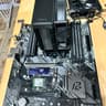 AMD Ryzen 5 5500 bundle