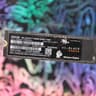 WD_Black SN850 500GB Gen4.0 NVMe SSD