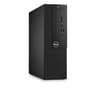 Dell Optiplex 3050 Small Form Factor i5 Nvidia GT 1030 GDDR5