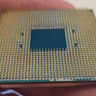 AMD Ryzen 3 Pro 2200g