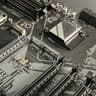 GIGABYTE B650 UD AC | **Read Description | Free Shipping