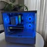 NEW! RTX 5060 DLSS 4.0 Gaming PC w/wifi