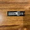 512GB Micron 3400 M.2 NVMe SSD PCI-e Gen 4x4 with TLC NAND Controller