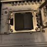 GIGABYTE X870 AORUS ELITE WIFI7 ICE AM5 LGA 1718, ATX,