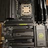 AMD 5 7600X | MSI 870E Tomahawk | 64GB DDR5 G.SKILL Trident | Noctua NH-D15 G2
