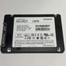 Samsung 883 DCT 1.92TB Enterprise SATA III 2.5" SSD | Tested Working
