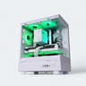 🧨🎉Gaming PC🎉 Intel Arc B580 12GB🎉 AMD Ryzen 5 7500F🎉 32GB DDR5🎉 1TB NVME