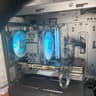 ATLAS - Mid-Range Gaming PC - Intel I5-10400F & 5700XT (Better than a RTX 3060)