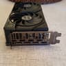 Nvidia Geforce 4070 SUPER 12GB ASUS DUAL EVO OC