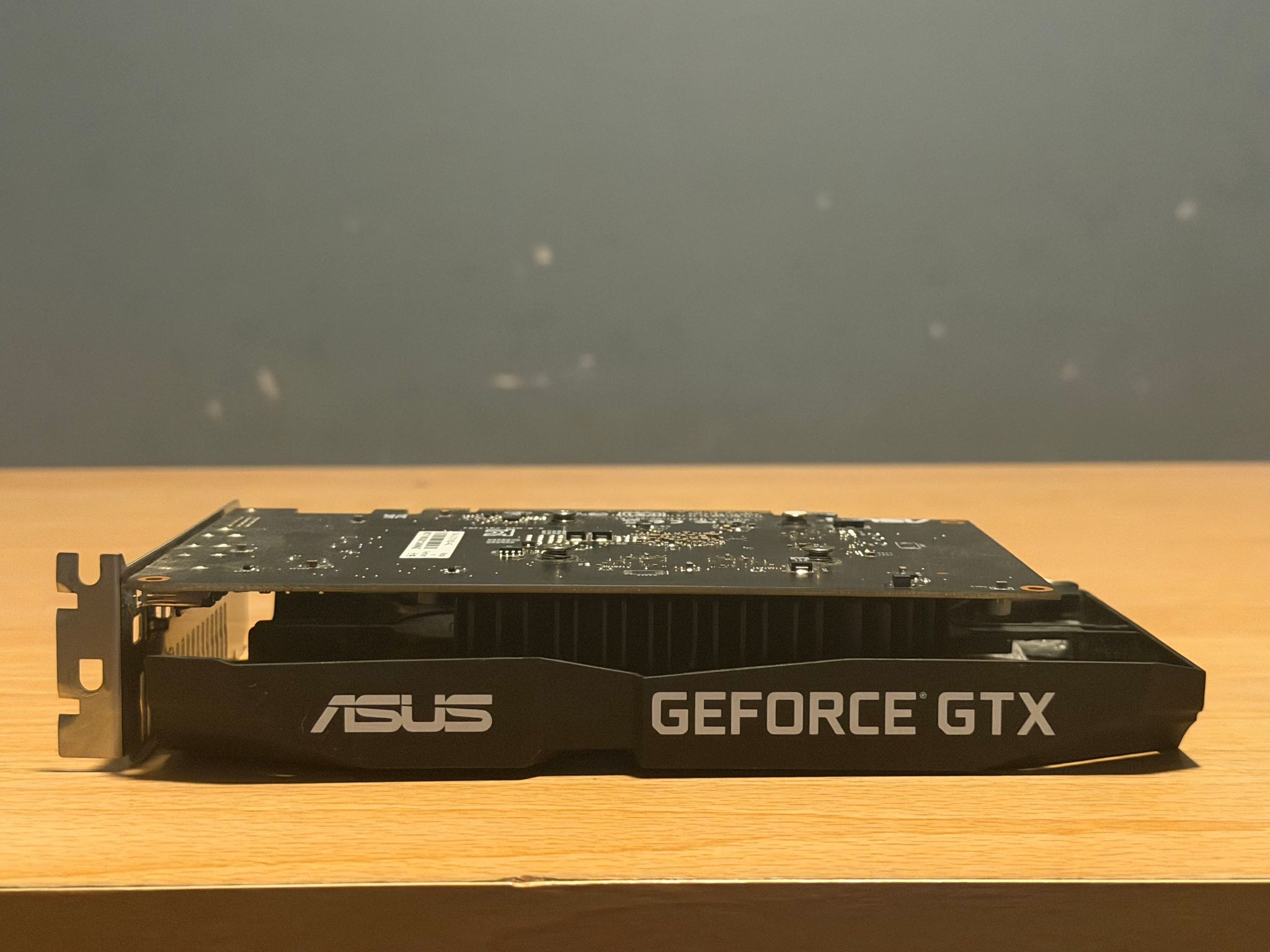 | H310M | GTX 1650 | i5 8400 | 16GB DDR4 RAM | Motherboard Gaming Bundle |