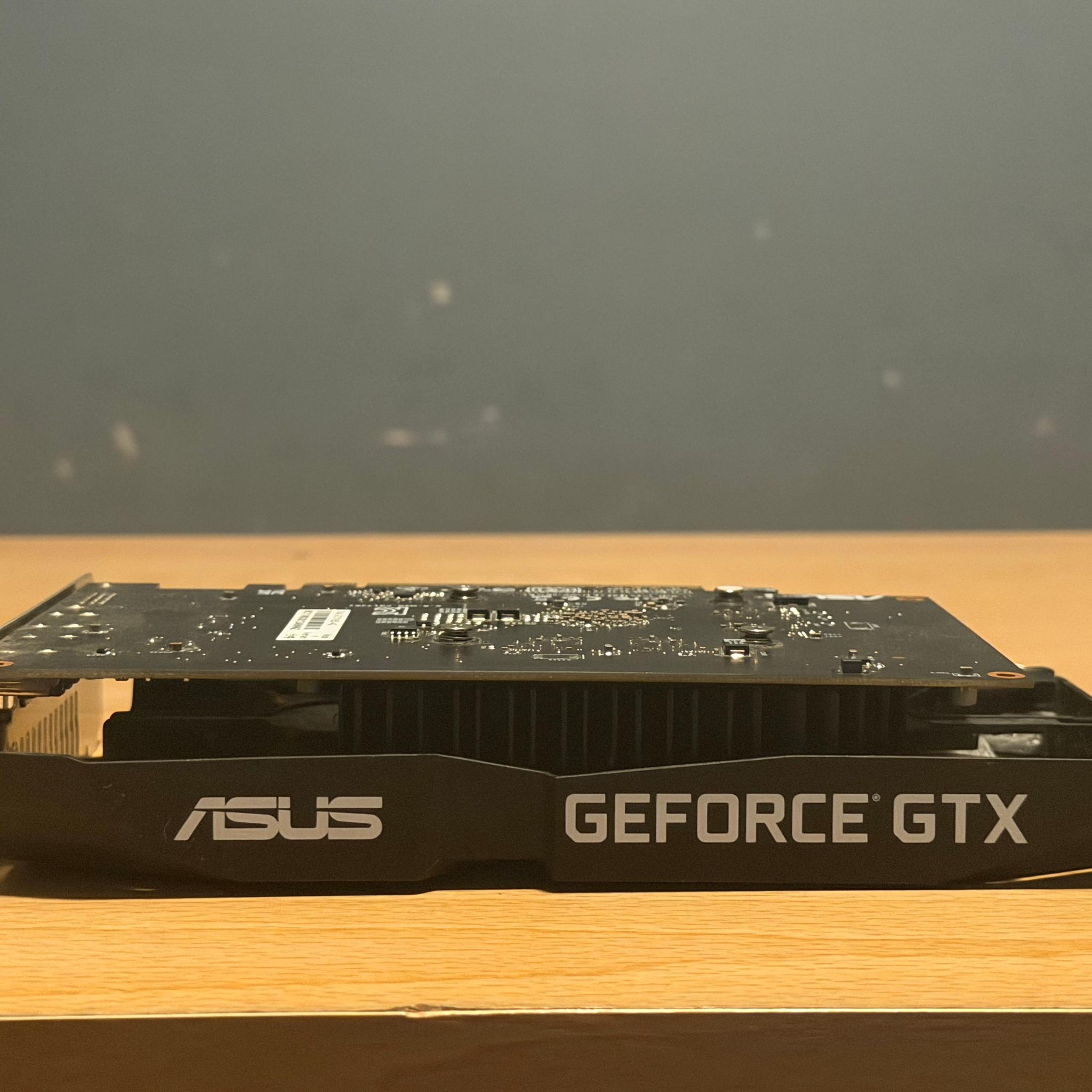 | H310M | GTX 1650 | i5 8400 | 16GB DDR4 RAM | Motherboard Gaming Bundle |